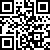 https://mehrnews.com/x3cfp4