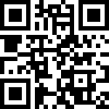 https://mehrnews.com/xSWQ7