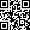 https://mehrnews.com/x3cJNP