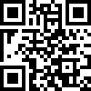 https://mehrnews.com/xrdcf