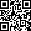 https://mehrnews.com/x39Nfp
