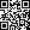 https://mehrnews.com/xZQwt