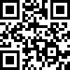 https://mehrnews.com/x36GDh