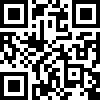 https://mehrnews.com/x3cMD2