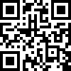https://mehrnews.com/x38HQR