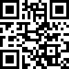 https://mehrnews.com/xRyM5
