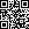 https://mehrnews.com/x38BcJ