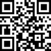 https://mehrnews.com/x35ntw
