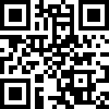 https://mehrnews.com/xMRfh
