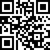 https://mehrnews.com/xNNbM