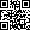 https://mehrnews.com/xjH2y