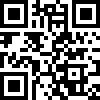https://mehrnews.com/xqHsW