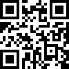 https://mehrnews.com/xQbKf