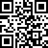 https://mehrnews.com/x3cMrf