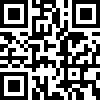 https://mehrnews.com/x39qpD