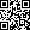 https://mehrnews.com/x34RmC
