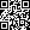 https://mehrnews.com/x34qnz