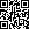 https://mehrnews.com/x3b6Qd