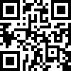 https://mehrnews.com/x3cThR