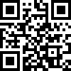 https://mehrnews.com/x3bcGM