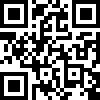 https://mehrnews.com/x39nBL