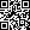 https://mehrnews.com/x36JwP