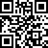 https://mehrnews.com/xYVrc