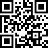 https://mehrnews.com/x35ZpV
