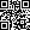 https://mehrnews.com/xL6pf