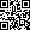 https://mehrnews.com/x3ckkq