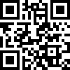 https://mehrnews.com/xXgmT
