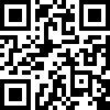 https://mehrnews.com/x3cS68