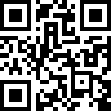 https://mehrnews.com/x36D9Z