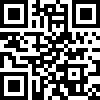 https://mehrnews.com/xVf2c