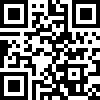 https://mehrnews.com/x3bSC6