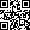 https://mehrnews.com/x3cHV9