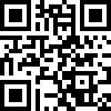 https://mehrnews.com/xSBWm