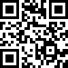 https://mehrnews.com/x39SVc