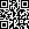 https://mehrnews.com/x32VcB