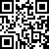https://mehrnews.com/xRz27