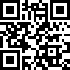 https://mehrnews.com/xXSRW