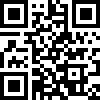 https://mehrnews.com/x3cHq2