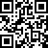 https://mehrnews.com/x32kbT