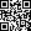 https://mehrnews.com/xN3y3