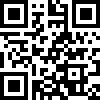 https://mehrnews.com/x37hWD
