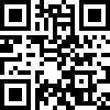 https://mehrnews.com/xR5S2
