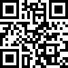 https://mehrnews.com/xWp84