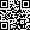 https://mehrnews.com/x37dNw