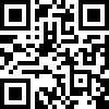 https://mehrnews.com/x34GcR