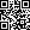 https://mehrnews.com/x37CfD
